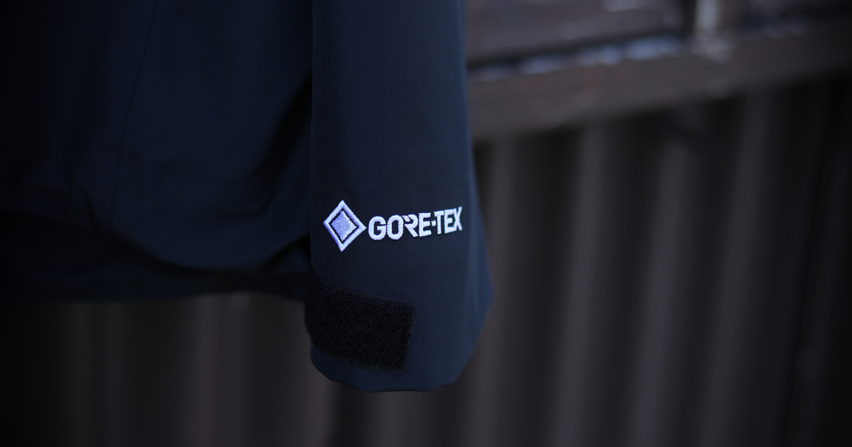 【美品】Marmot Gore-Tex Comod Jacket ロゴ AW02 楽天市場】【正規品！即納！】マーモット オールウェザー