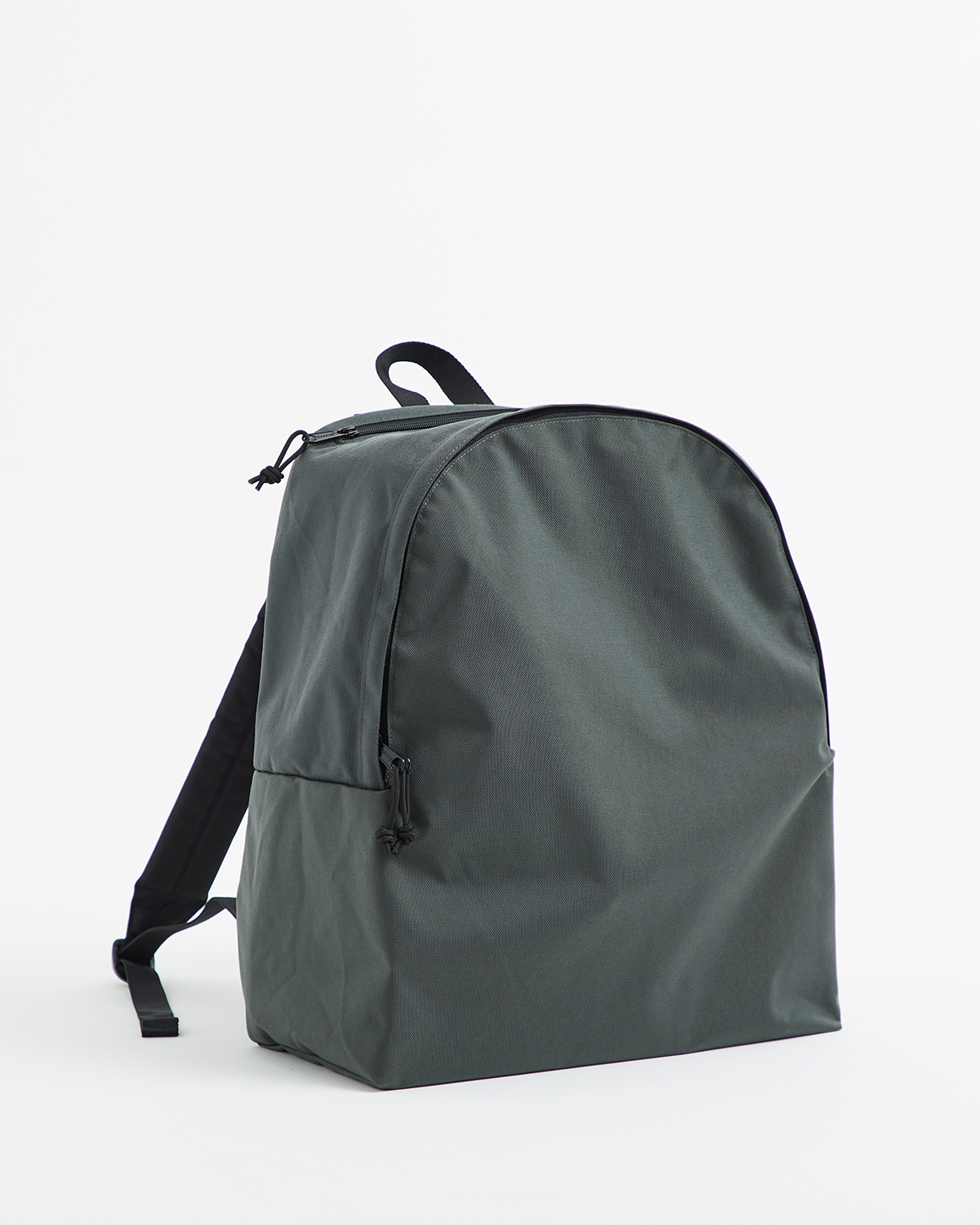 UNITED ARROWS & SONS by DAISUKE OBANAがOUTDOOR PRODUCTSに別注した ...