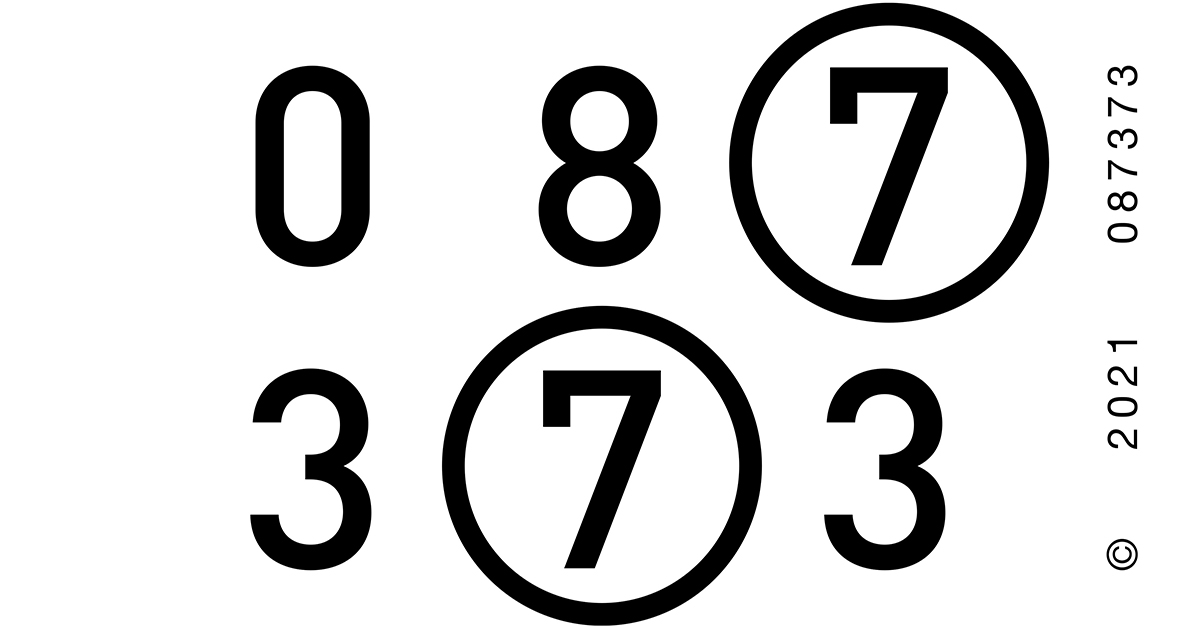 N.HOOLYWOODとGraphpaperのコラボレーションが実現