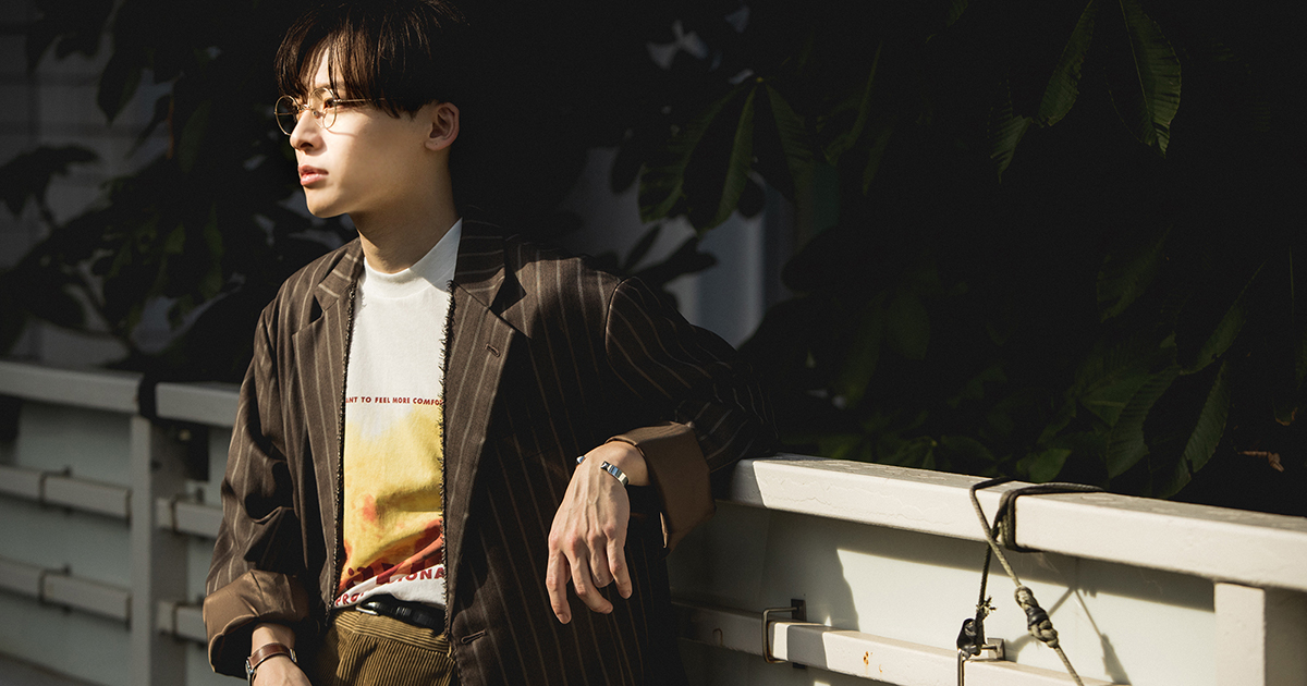 Da-ice 工藤大輝着用　ワコマリア main_IMG_0049-2.jpg