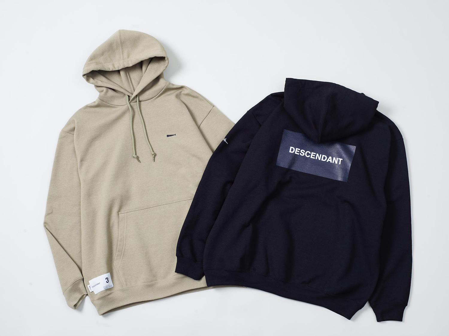 格安NEW Ron 別注 PARA FLEECE SHIRTの通販 by バルス｜ロンハーマン