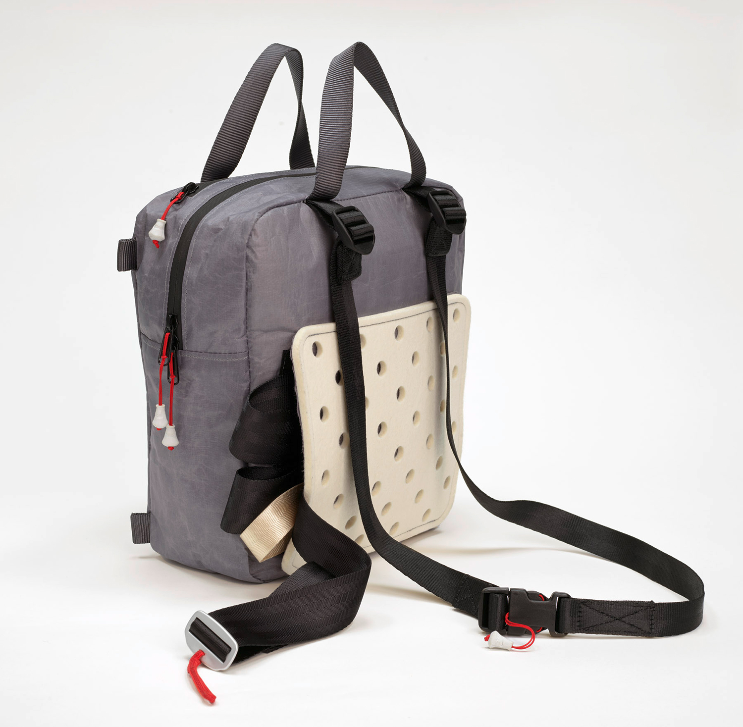TomSachs funny pack トムサックス-
