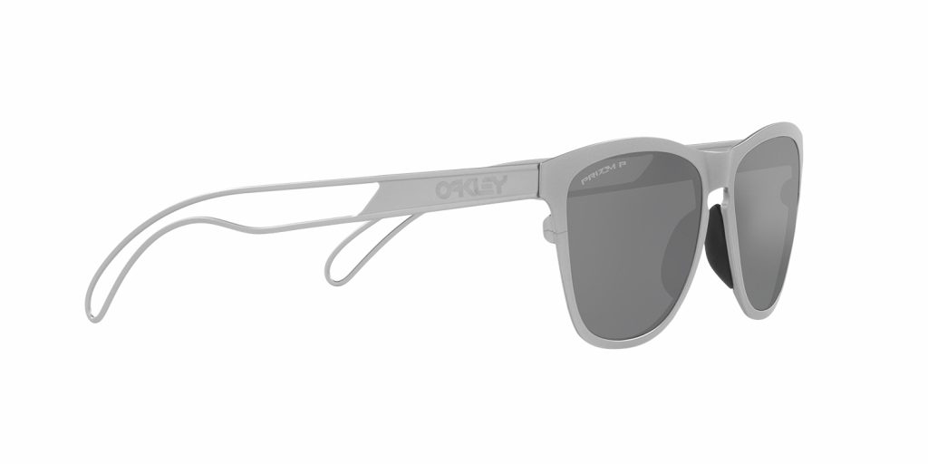 OAKLEY×FRAGMENT frogskins 新品未使用品の+spbgp44.ru