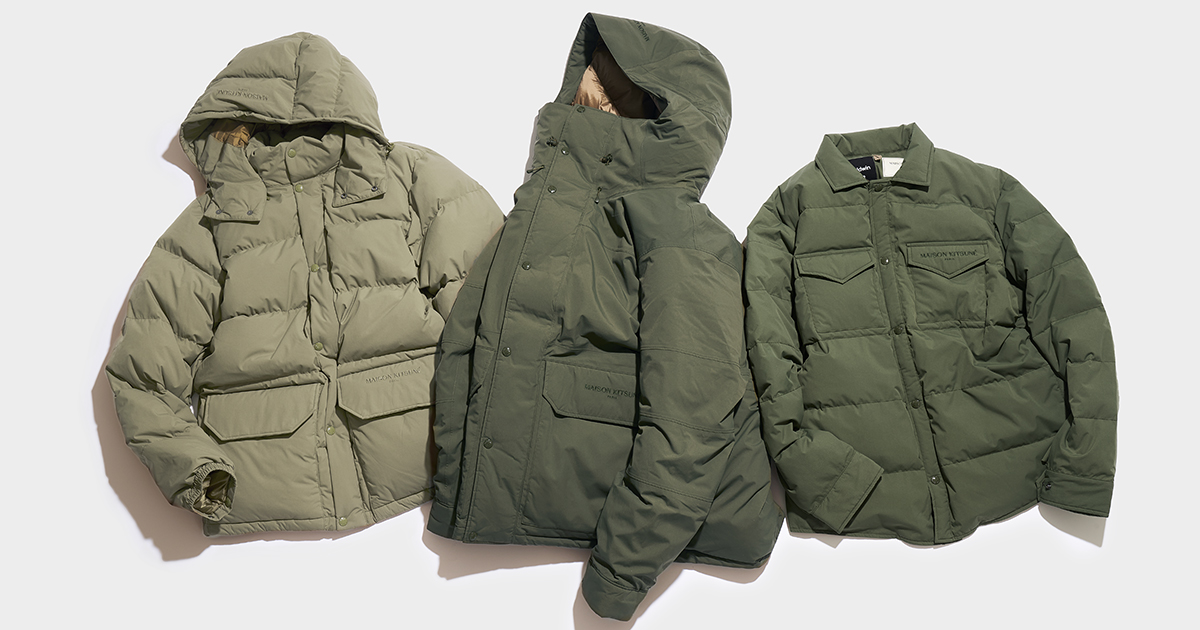 GOLDWIN ✖︎ Maison kitsune 　ダウン gl20321pmk_cb-b02-1800x1799.jpg