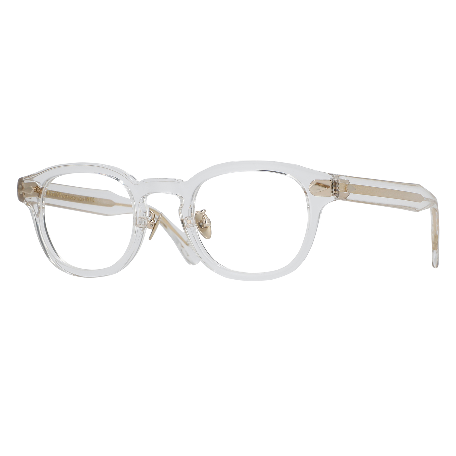 お気にいる MOSCOT MOSCOT www.sanagustin.ac.id JPN CRYSTALGTP