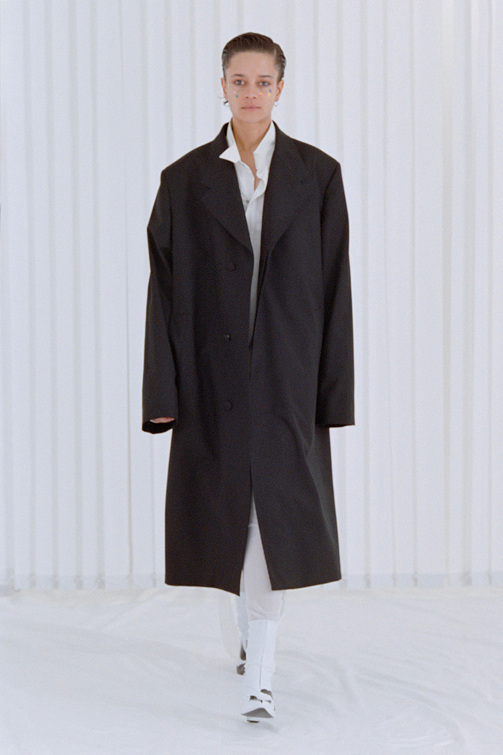 OUR LEGACY SCOOTA COAT アワレガ コート - 通販 - pinehotel.info