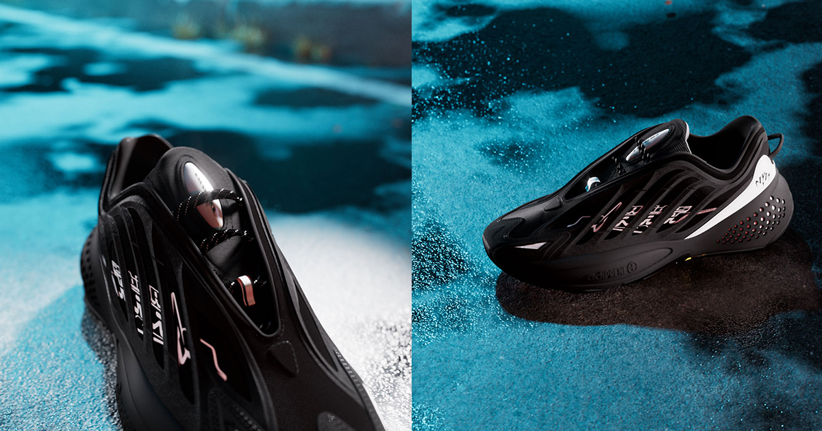 【良品】GUCCI エキスパンダー トレーニング器具 ラバー ブラック 良品】GUCCI エキスパンダー トレーニング器具 ラバー ブラック