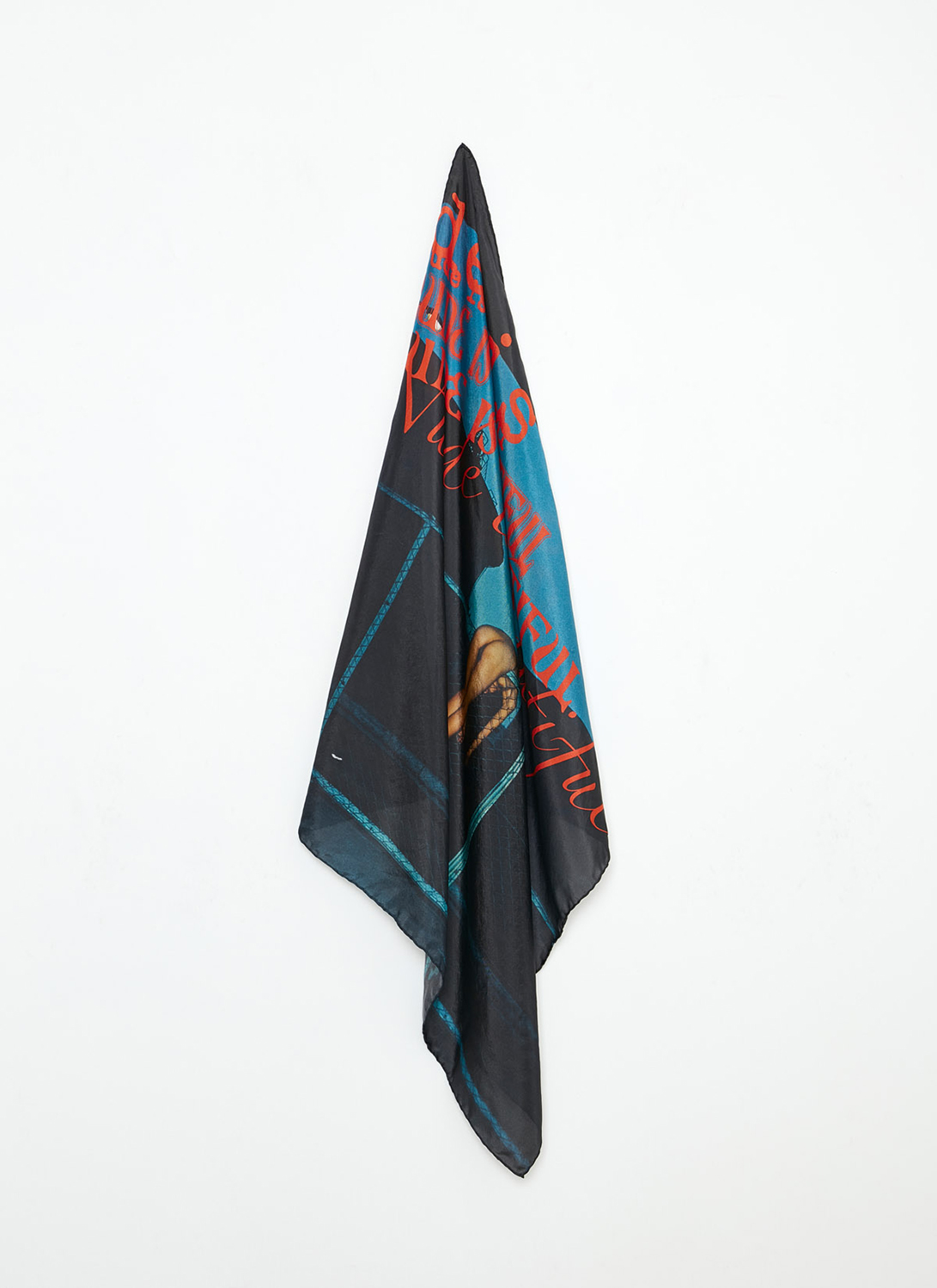 SHOOP NUDE 1 SCARF 篠山紀信 fkip.unmul.ac.id