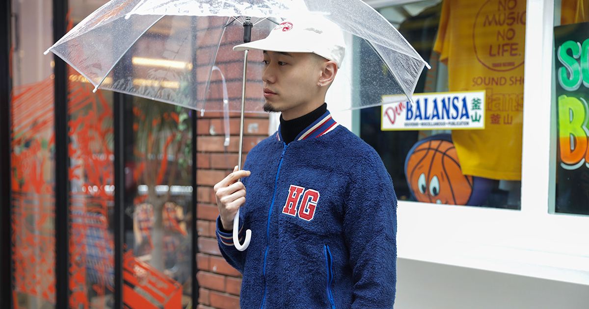 carservice カーサービス balansa 釜山 cap キャップ JPqke 