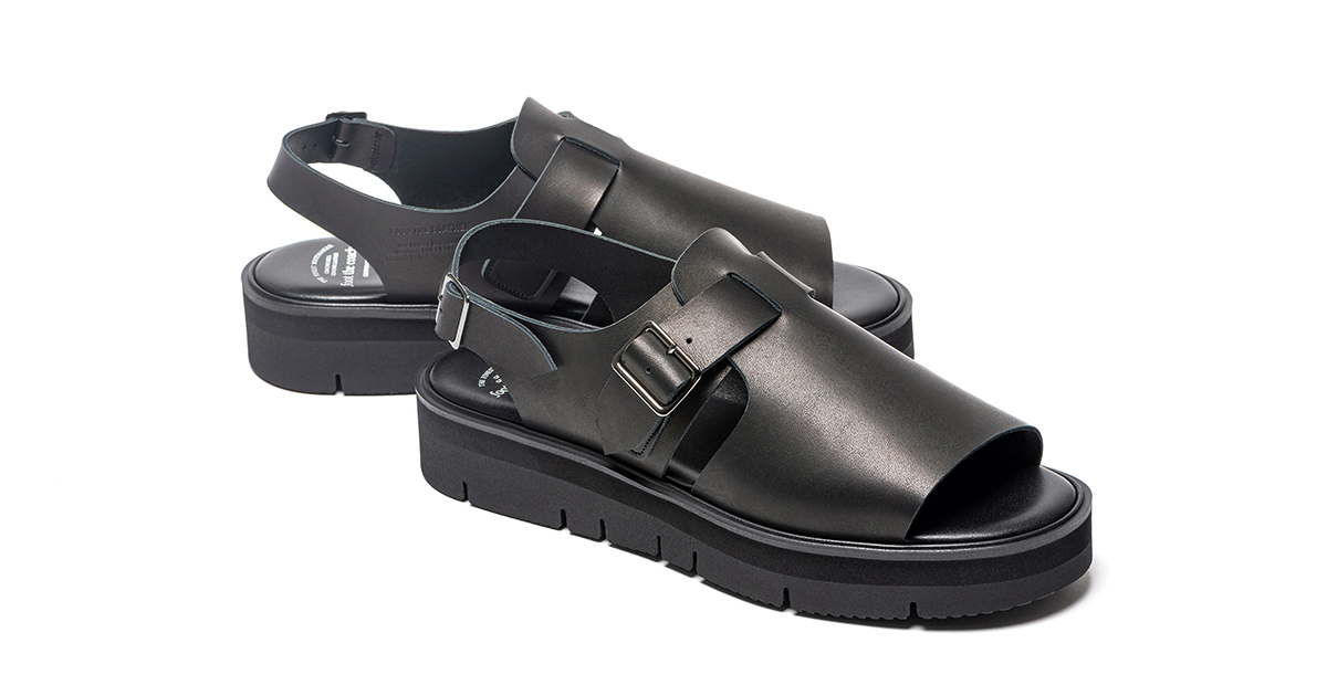 foot the coacher フットザコーチャー　クロッグサンダル　us8 楽天市場】【アウトレット！30%OFF】フットザコーチャー foot