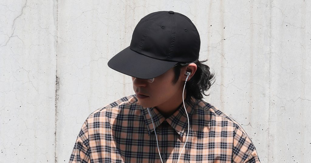 プレゼント対象商品 AURALEE KIJIMA TAKAYUKI スタイリスト私物 × HAT ...