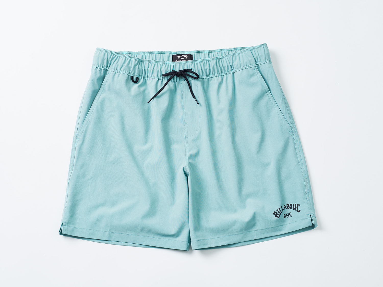 BILLABONG for RHC Ron Hermanが5月28日に発売