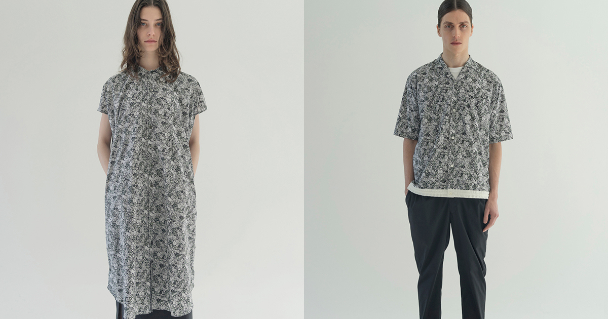 k*n様 美品 イーストマン lv80 1/10 2022年製 TAD-22NW | 空調製品 | トヨトミ-TOYOTOMI 公式サイト