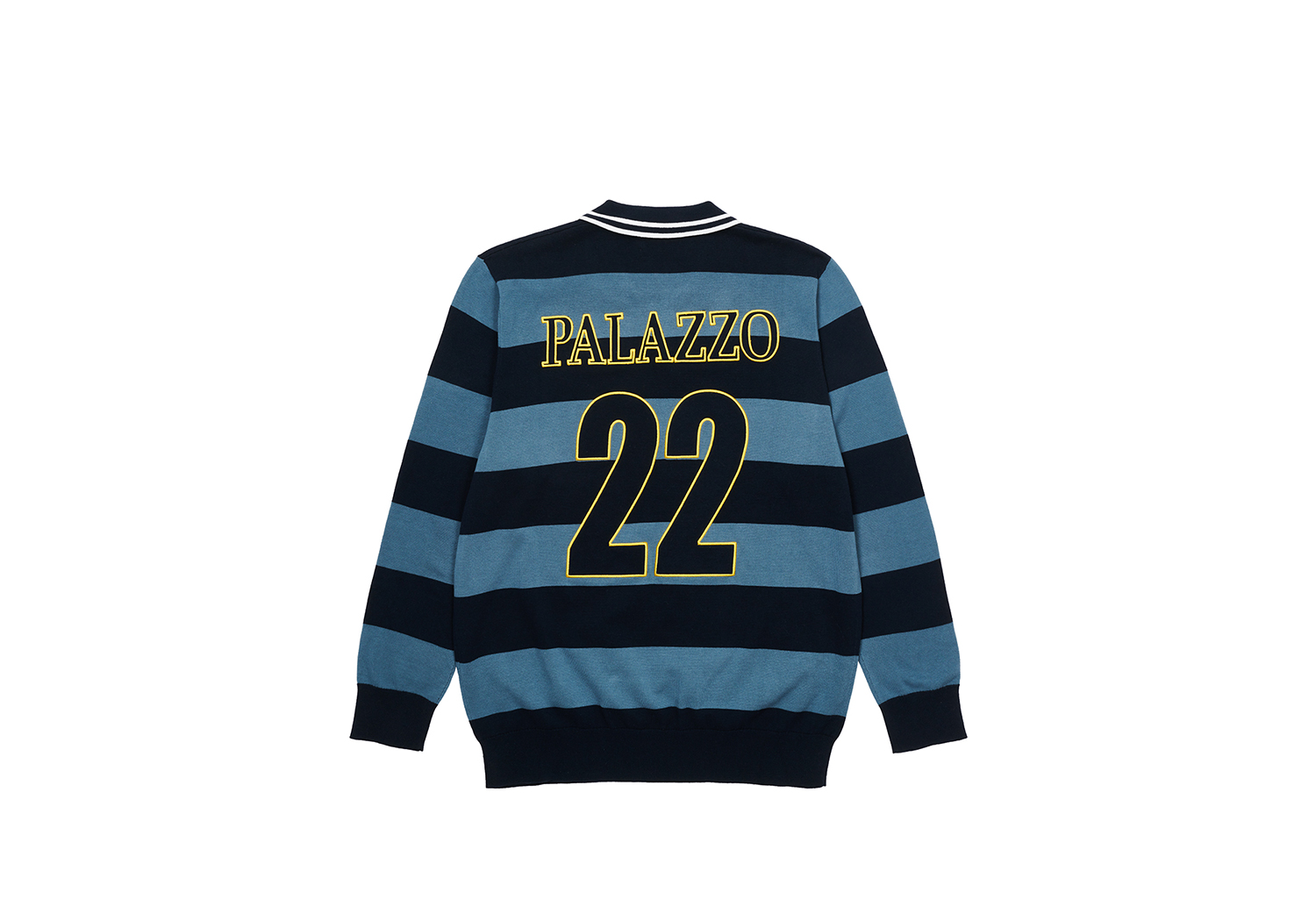 PALACE SKATEBOARDSのSUMMER 2022 Week 9が7月2日にドロップ