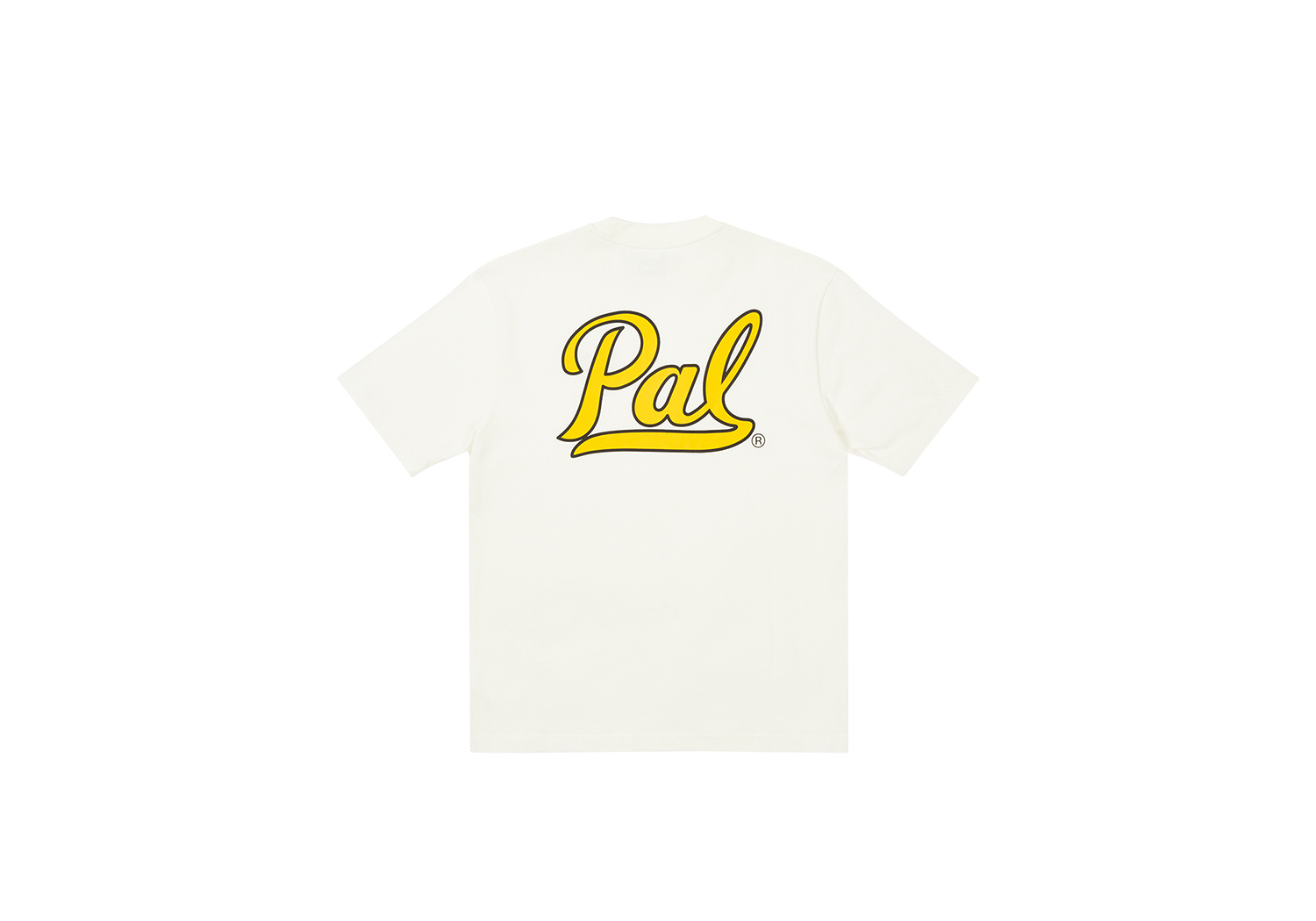 PALACE SKATEBOARDSのSUMMER 2022 Week 10が7月9日にドロップ