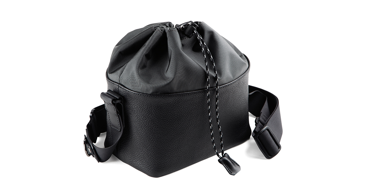 現在最安値】土屋鞄製造所 カメラ散歩バッグ 楽天市場】【土屋鞄公式】ザ・