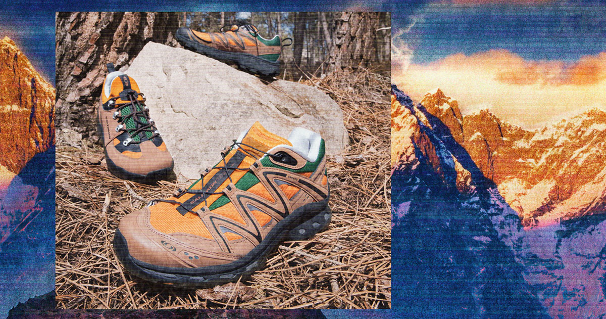 リーシュプレゼントOFFICIAL152×限定SALOMON TRIGGER M リーシュプレゼントOFFICIAL152×限定SALOMON TRIGGER M リーシュ