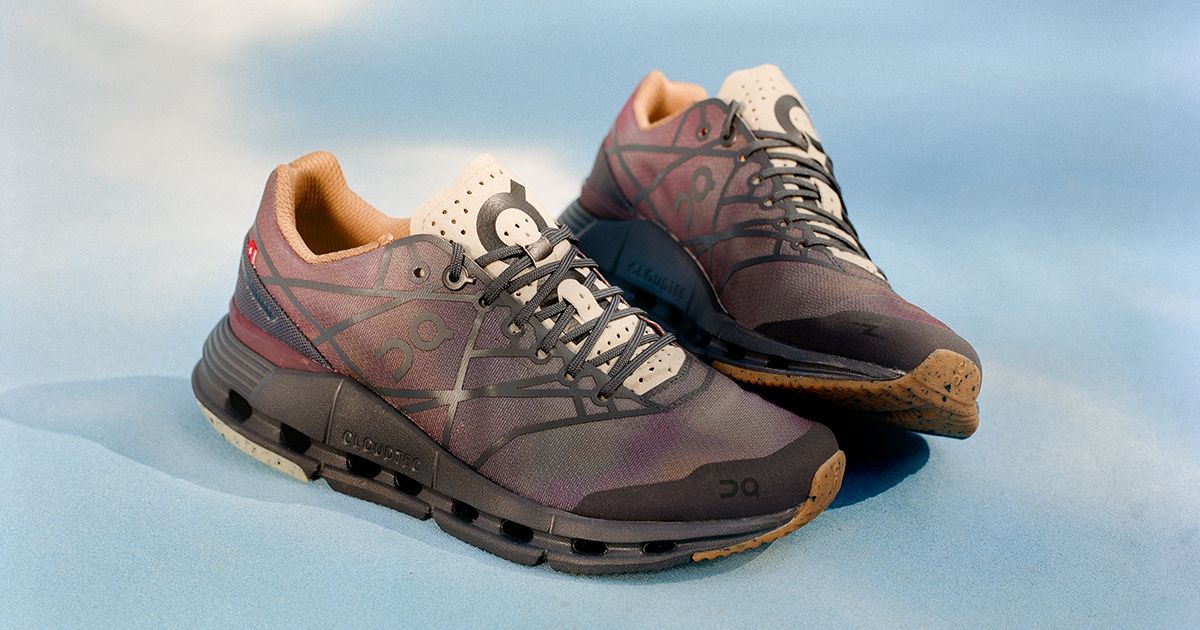 コウサカユウト LEGERD_vi.jpg