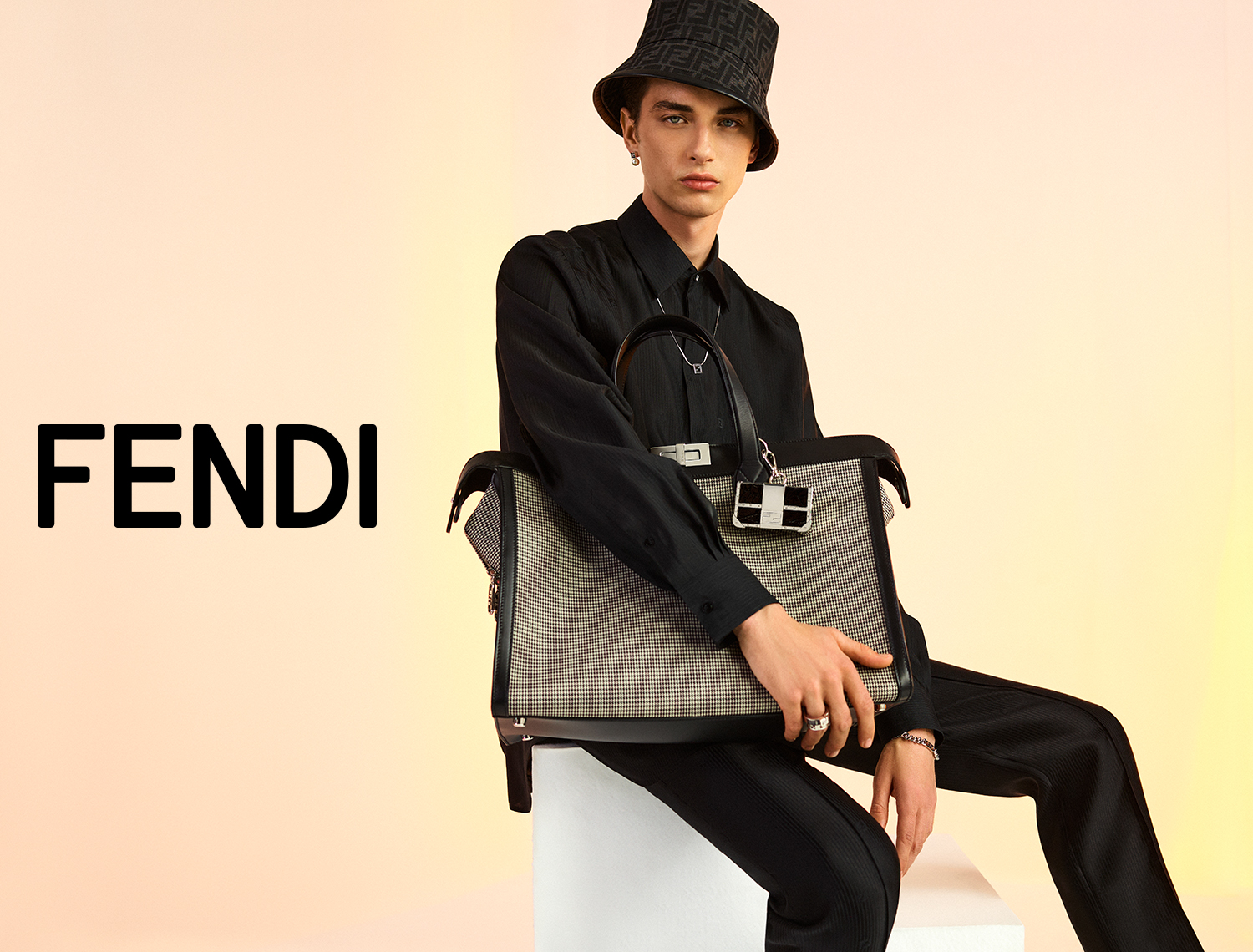 Mastered マスタード メンズファッションとカルチャーに特化した最先端情報サイト