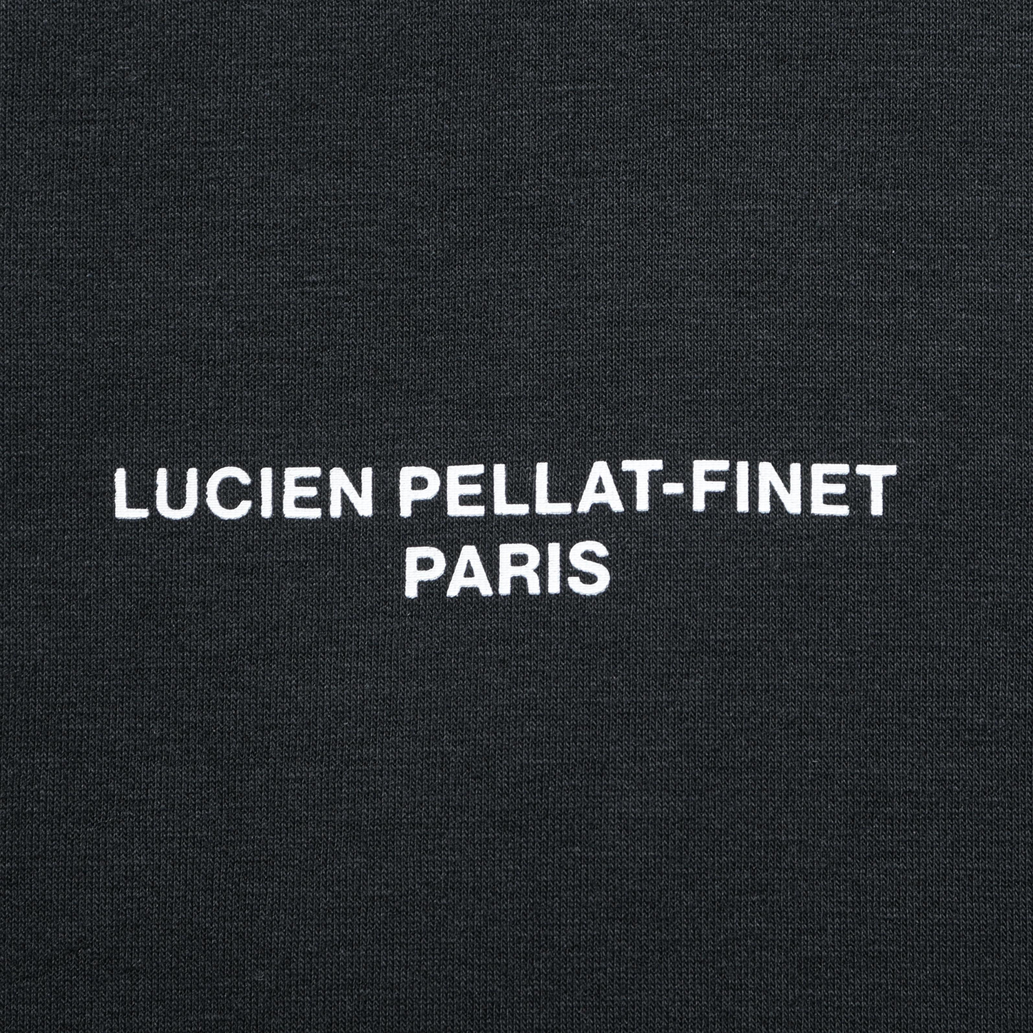 F.C.Real Bristolとlucien pellat-finetのコラボレーションアイテムが9