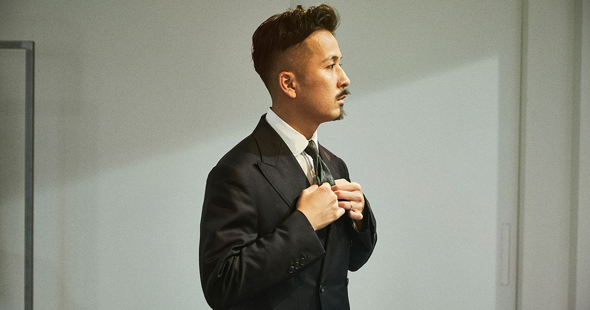 VISIONARY オールゴールド メンズ剃刀 VISIONARY オールゴールド メンズ剃刀