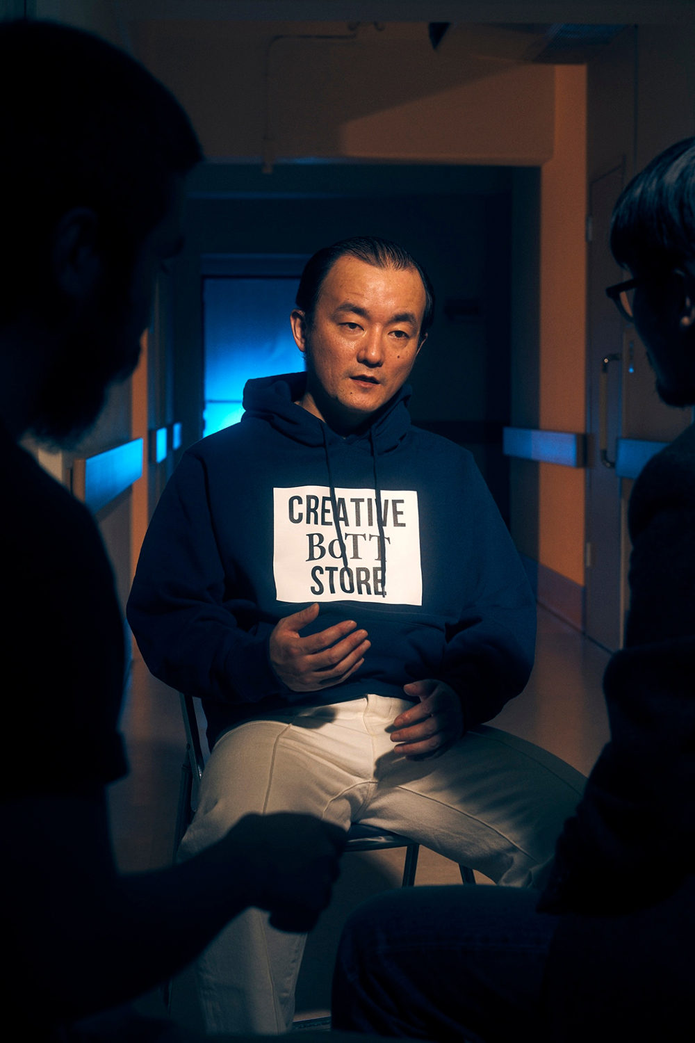 BoTT × CreativeDrugStoreの新作アイテムが10月22日より抽選販売