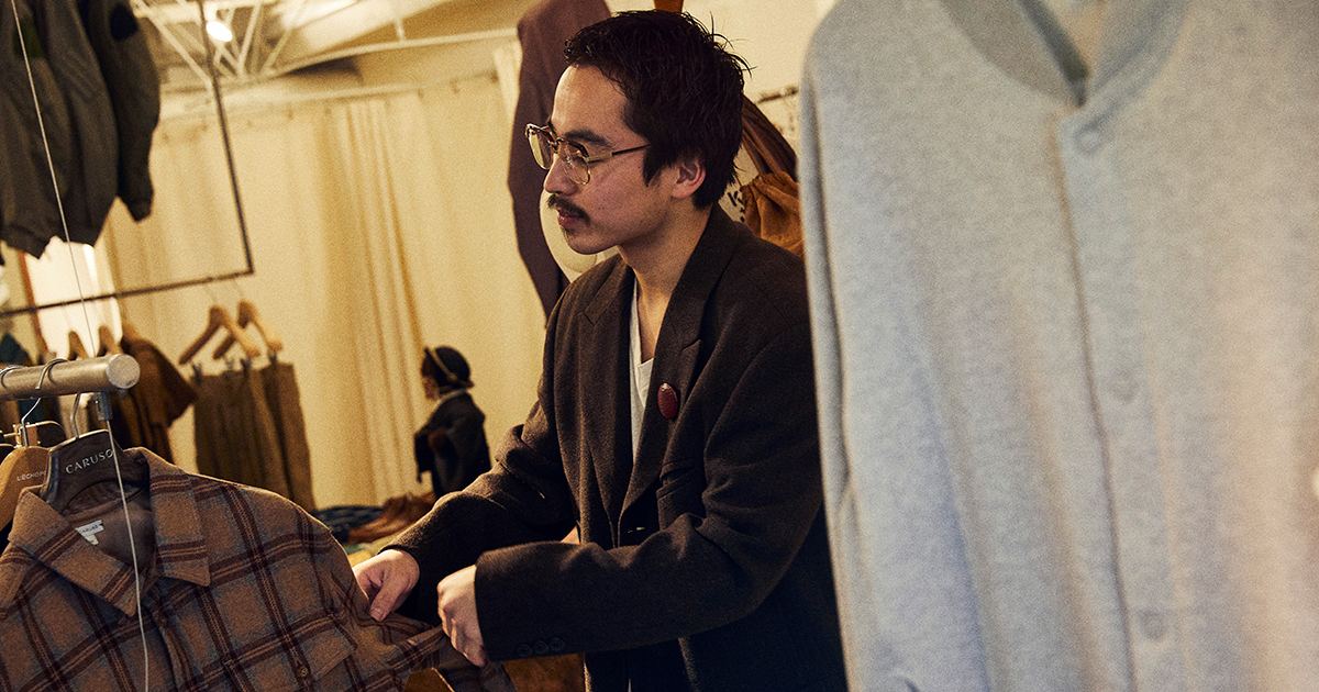 main_J4A9209.jpg