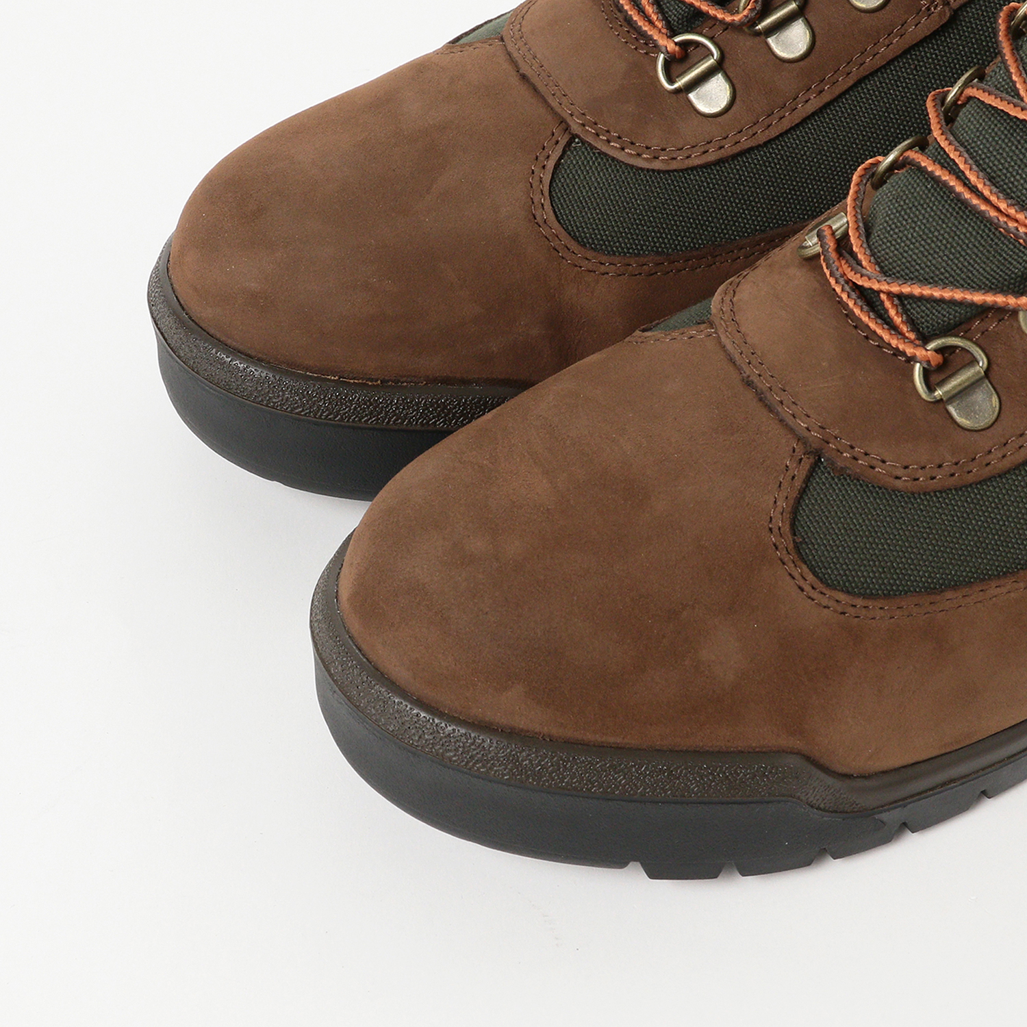 Timberland BEAMS FIELD BOOTS 29.5cm ビーブロ 【18％OFF】 51.0%OFF