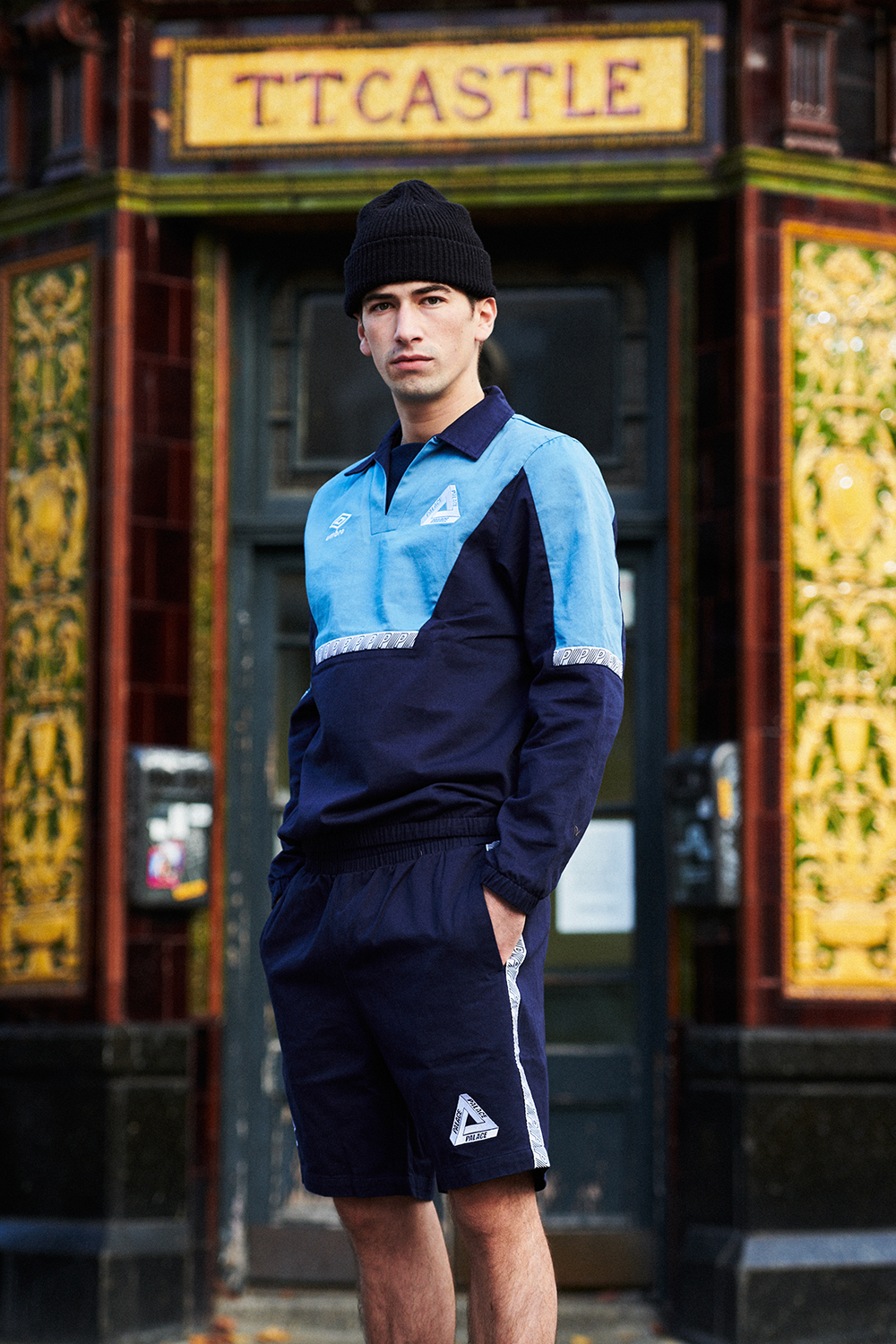 イングランド代表 palace bott umbro diaspora - 通販 - guianegro.com.br