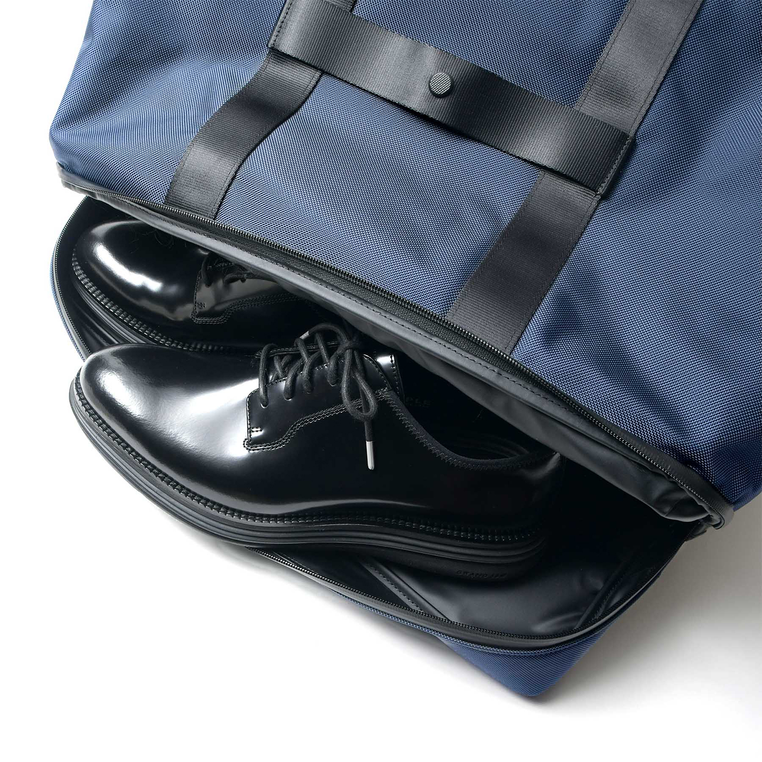 Tumi SOPHNET. トートバッグ *Soph Exclusive美品 - トートバッグ