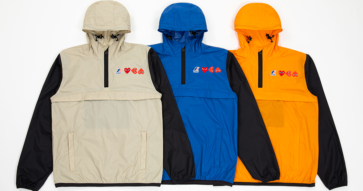 COMME des GARCONS HOMME [ コムデギャルソン オム] 2023AW