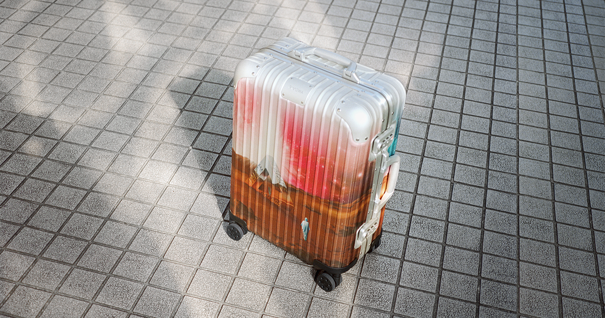 1200rimowaddsvhdvyuvfd.jpg