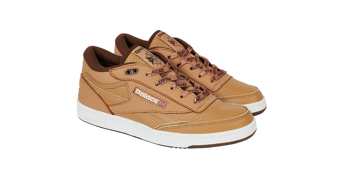 Palace × Reebok Club C Mid Ⅱパレス 28㎝ 新品 230222_palace_reebok_collab_og.jpg