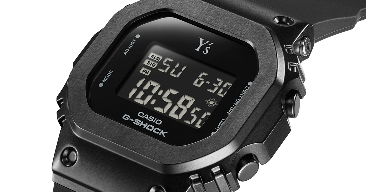 1200yskjvhfvhuifvuijfdjkfdkjfj