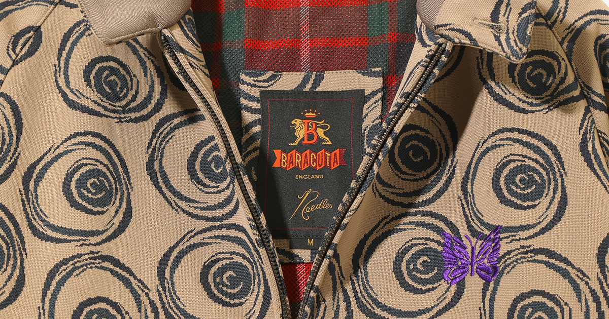 1200ndgdbbdsbdbfbdsbvcdfvfbhkk