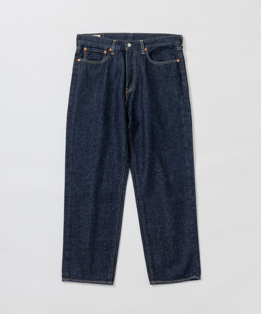 Levi´s - Levi´s for Biotop Denimの+stbp.com.br