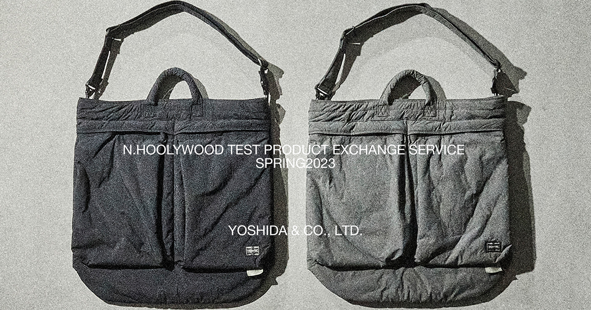 1200ndgcjfdvjvhfhvfhgfgsggsfaa.jpg 1200ndgcjfdvjvhfhvfhgfgsggsfaa.jpg