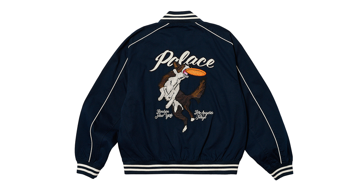 1200pppkfkdkfdkvkfvfkssmms44dk