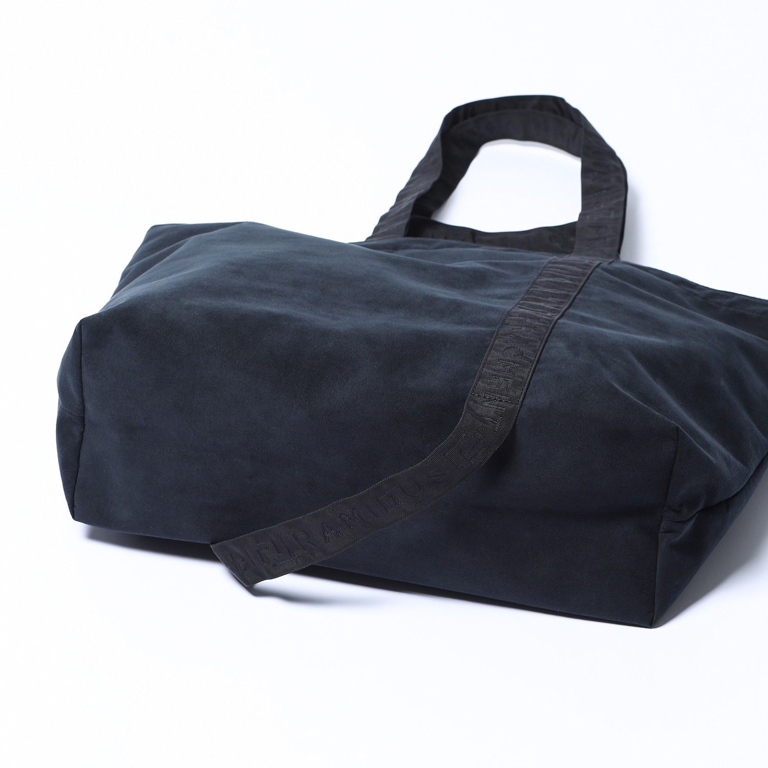 fragment×RAMIDUS TOTE BAG (M) 伊勢丹限定 | gulatilaw.com