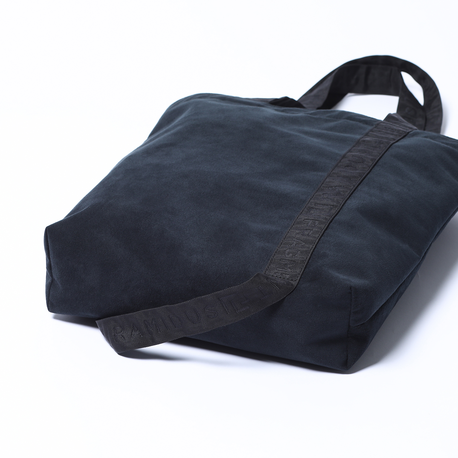 fragment ramidus tote bag L 伊勢丹 トートバッグ