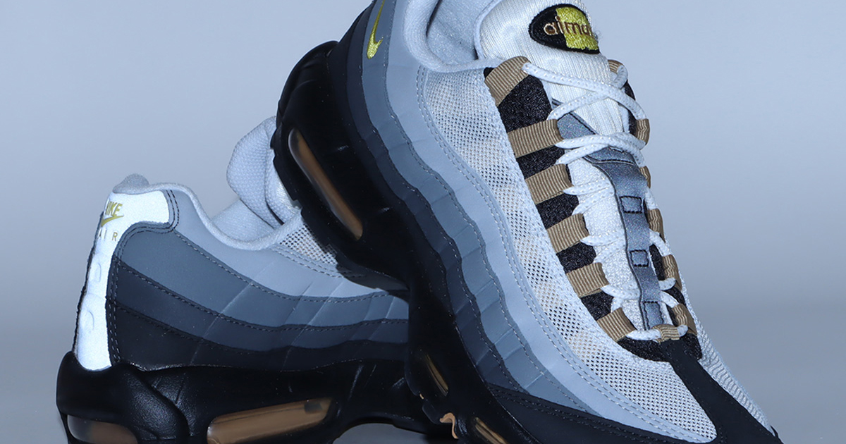 NIKE ICON FLIP COLLECTION』が6月3日にリリース NIKE ICON FLIP COLLECTION』が6月3日にリリース
