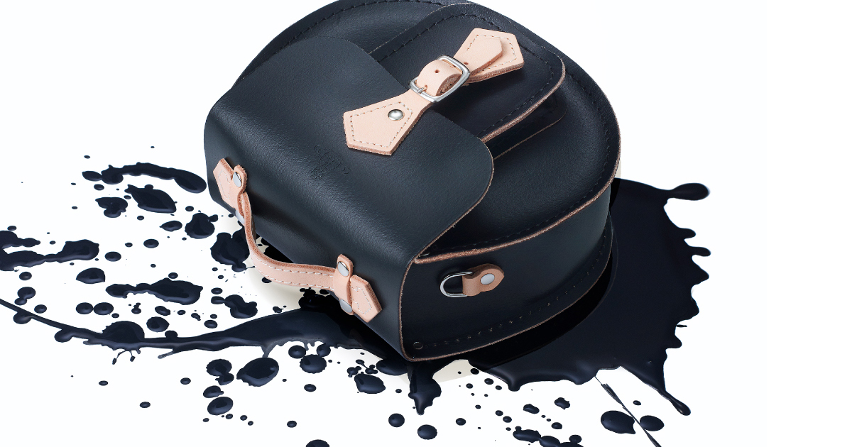 廃盤 Vivienne Westwood ヴィヴィアン 本革 レザー バッグ 廃盤 Vivienne Westwood ヴィヴィアン 本革 レザー バッグ