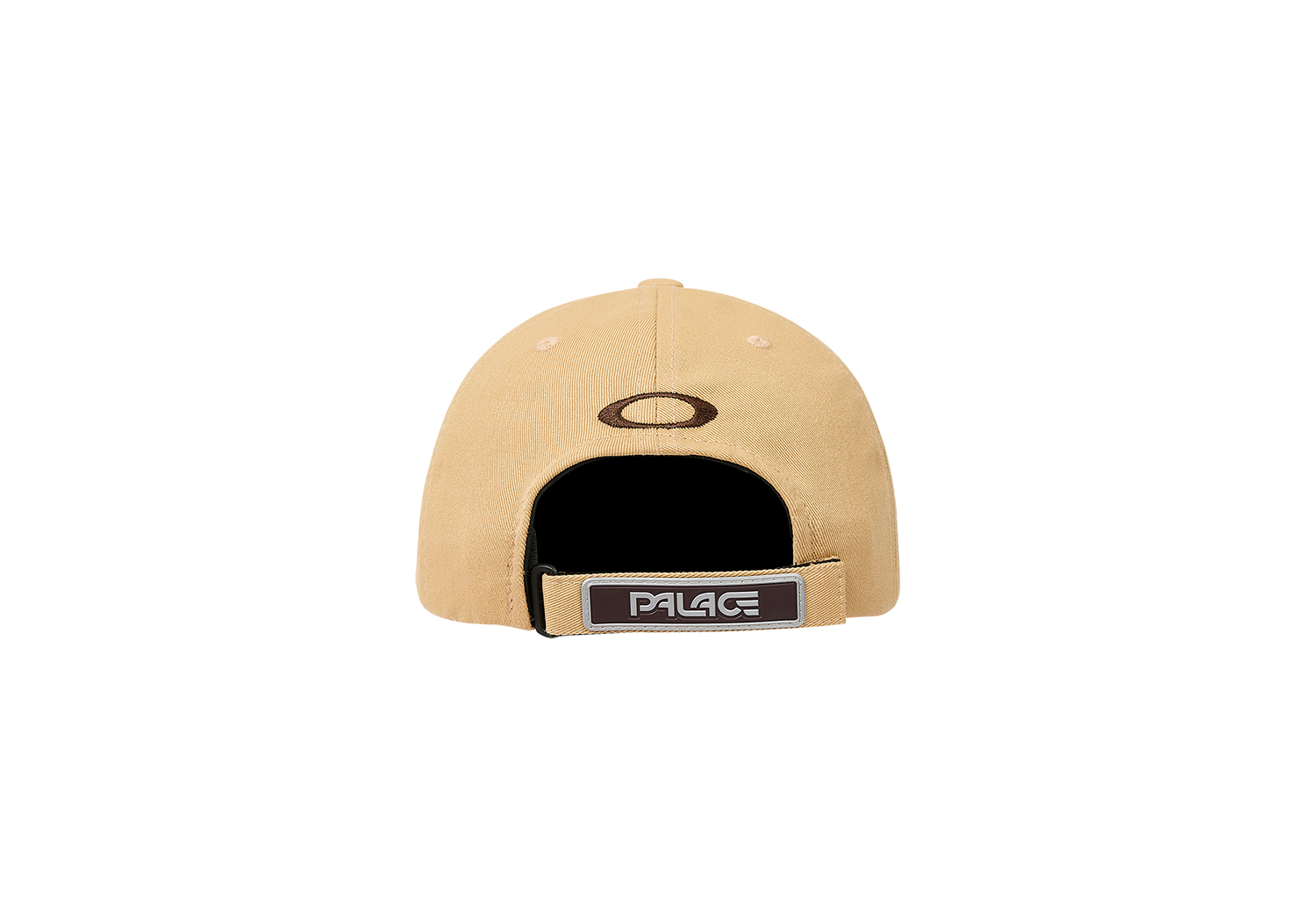 PALACE OAKLEY SKULL ICON PACK バックパック パレス | fpfs.com.py