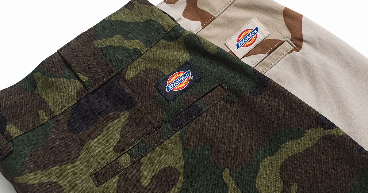 1200dickckdivjfevuuvfrhcdhvcdv