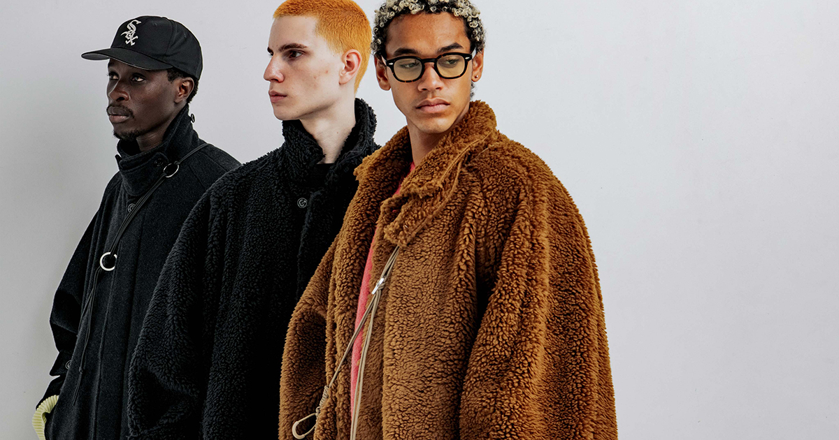 【希少】Verdy Magic stick ラグマット 希少】Verdy Magic stick ラグマット