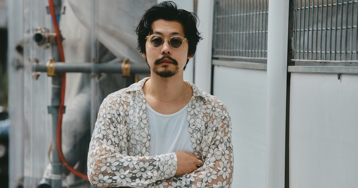 タカママ　オーダーページ AMBIDEX Store △〇丸胴天竺 フードBIGプルオーバー(F シロ