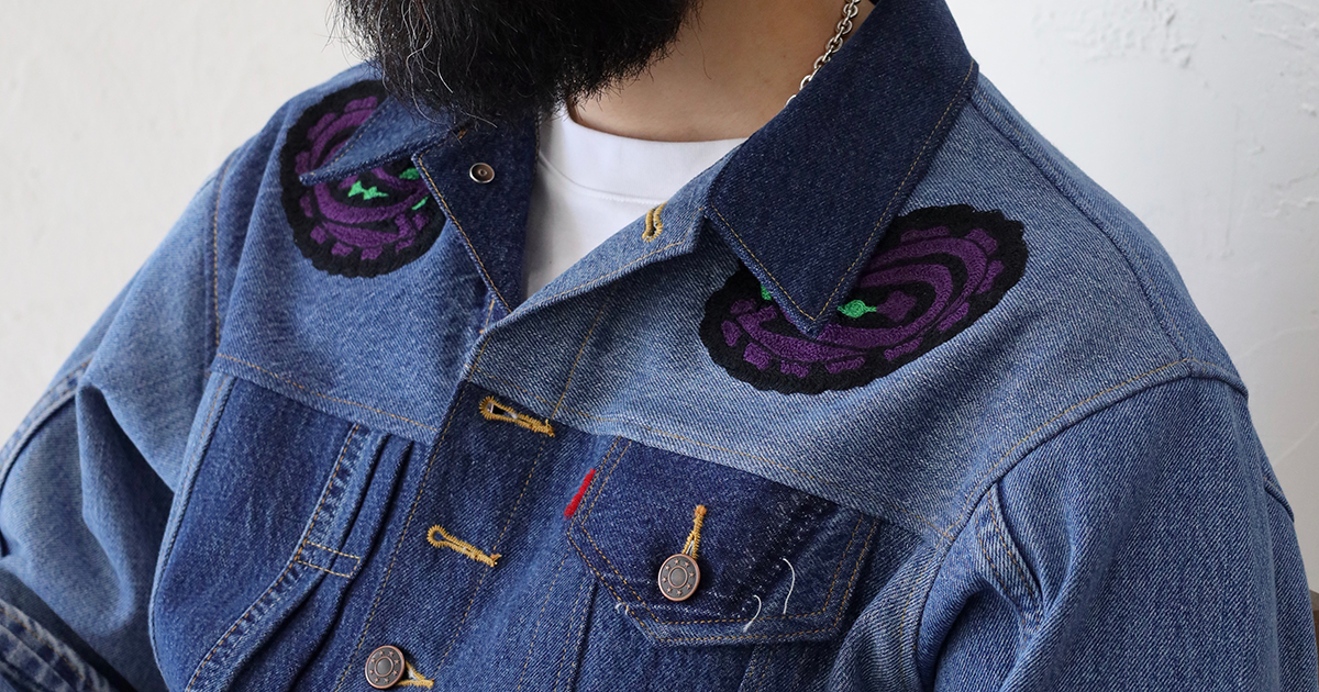 1200mmgkfodgkofdkgkfdsovkfdsov