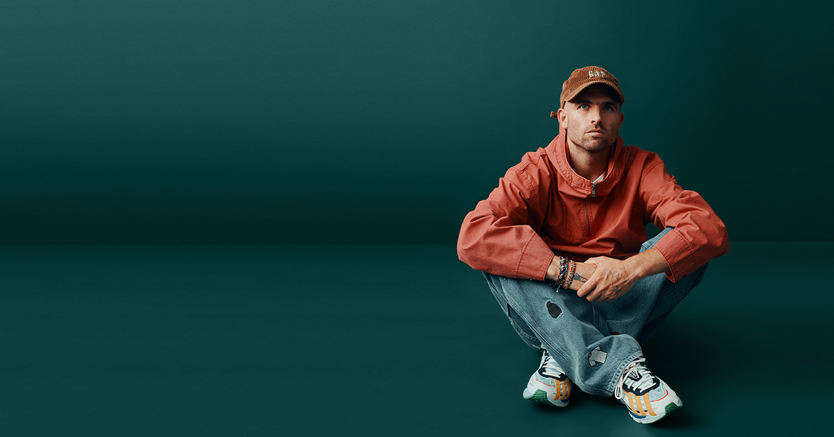 Gap Reissue × Sean Wotherspoon』が10月14日に発売