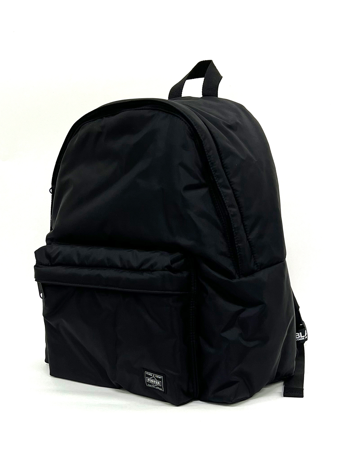 COMME des GARÇONS Homme PLUS Backpack 吉田