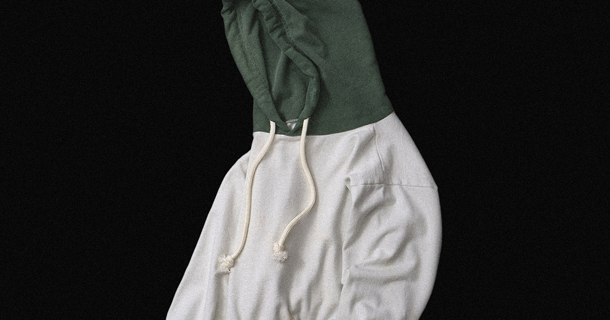 小木”POGGY”基史とKOOKY ZOOによるコラボレーションライン・POGGY THE KID